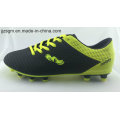 Спортивный Открытый Футбол / Футбол Спортивная обувь для мужчин